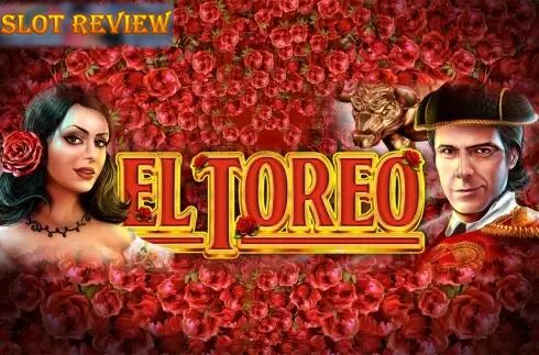 El Toreo Slot Review